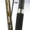 Okuma Celilo Specialty Rods 2 Okuma Celilo Specialty Rods -Okuma okuma celilo specialty rods 87647.1651091872.386.513