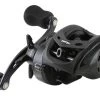 Okuma Cerros Low Profile Reels 1 Okuma Cerros Low Profile Reels -Okuma okuma cerros low profile reels 23299.1651091873