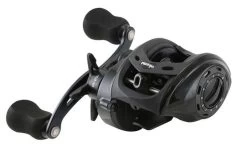Okuma Cerros Low Profile Reels