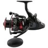Okuma Ceymar Baitfeeder Spinning Reels 2 Okuma Ceymar Baitfeeder Spinning Reels -Okuma okuma ceymar baitfeeder spinning reels 07970.1651091874