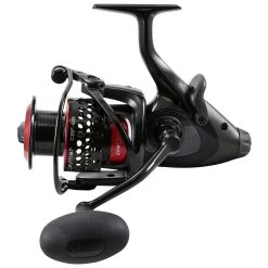 Okuma Ceymar Baitfeeder Spinning Reels