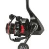 Okuma Ceymar C-10 Ceymar Spinning Reel -Okuma okuma ceymar c 10 spinning reel 00595.1651091875.386.513