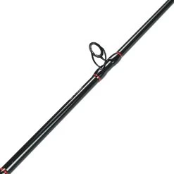 Okuma Ceymar Inshore Casting Rods -Okuma okuma ceymar inshore casting rods 17089.1651248415