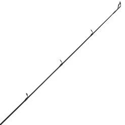 Okuma Ceymar Inshore Casting Rods -Okuma okuma ceymar inshore casting rods 61997.1651248415