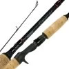 Okuma Ceymar Inshore Casting Rods 1 Okuma Ceymar Inshore Casting Rods -Okuma okuma ceymar inshore casting rods 62226.1651248414