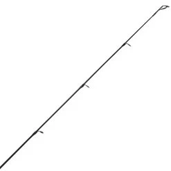 Okuma Ceymar Inshore Spinning Rods 9 Okuma Ceymar Inshore Spinning Rods -Okuma okuma ceymar inshore spinning rods 29874.1651248417