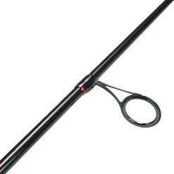 Okuma Ceymar Inshore Spinning Rods 8 Okuma Ceymar Inshore Spinning Rods -Okuma okuma ceymar inshore spinning rods 65798.1651248416