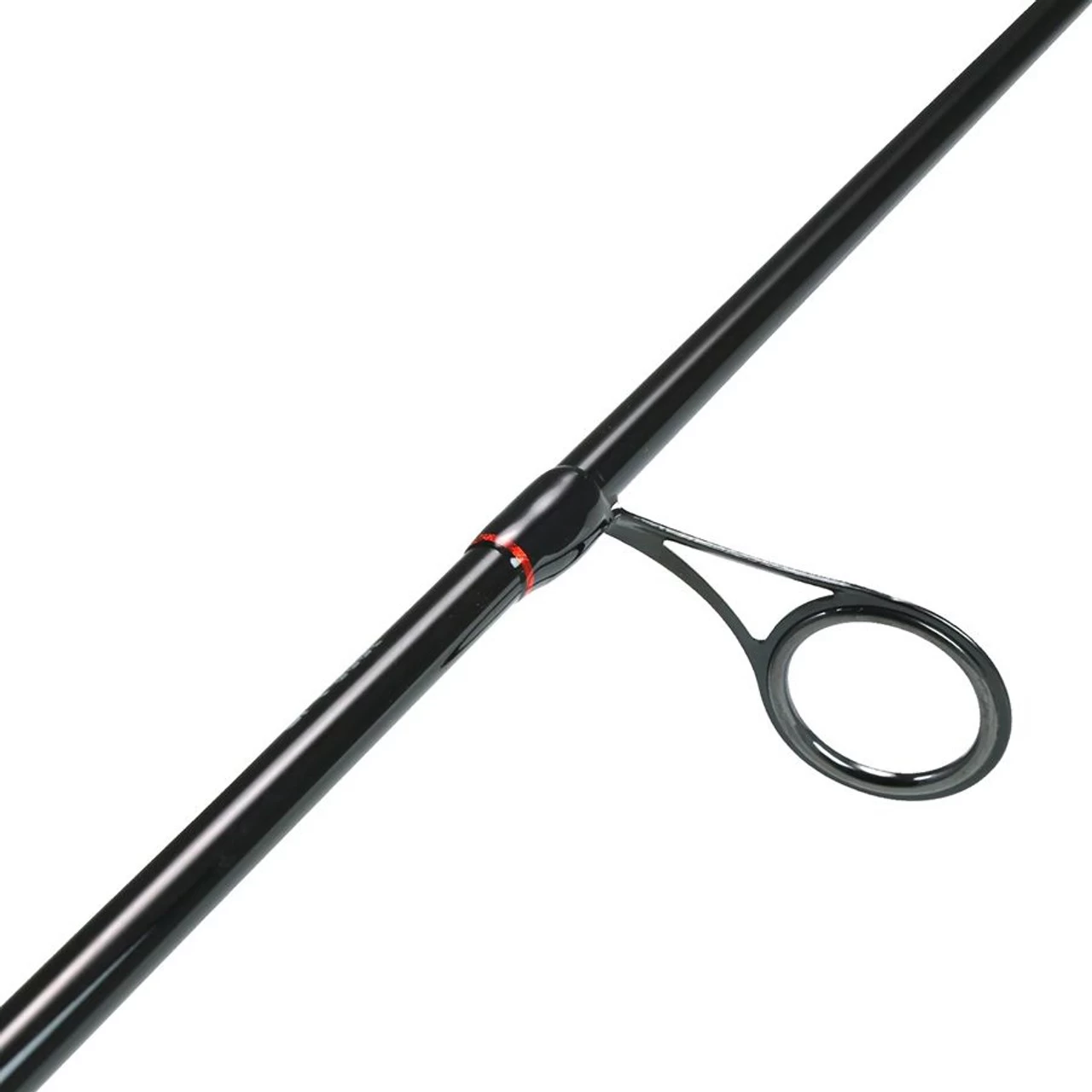 Okuma Ceymar Inshore Spinning Rods 5 Okuma Ceymar Inshore Spinning Rods - Image 3