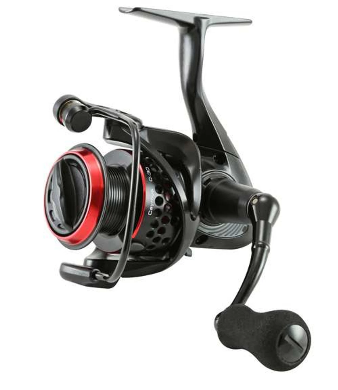 Okuma Ceymar Spinning Reels 4 Okuma Ceymar Spinning Reels - Image 2