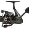 Okuma Ceymar Spinning Reels