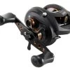 Okuma Citrix A Low Profile Reels 350 Size -Okuma okuma citrix a low profile reels 350 size 67275.1651091901