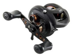 Okuma Citrix A Low Profile Reels 350 Size