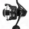 Okuma CJ-10000 Cedros Spinning Reel