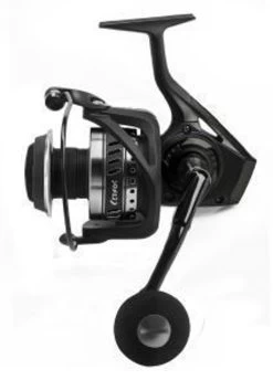 Okuma CJ-10000 Cedros Spinning Reel