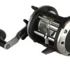 Okuma Classic Pro XP Levelwind Reels -Okuma okuma classic pro xp levelwind reels 25996.1651091934