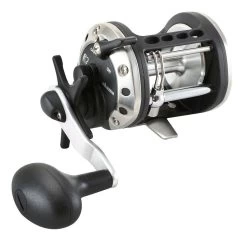 Okuma Classic Pro XP Levelwind Reels 7 Okuma Classic Pro XP Levelwind Reels -Okuma okuma classic pro xp levelwind reels 78250.1651091934