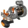 Okuma Cold Water Line Counter Reels 1 Okuma Cold Water Line Counter Reels -Okuma okuma cold water line counter reels 31885.1651091939.386.513
