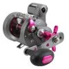 Okuma Coldwater Ladies Edition Line Counter Reels 2 Okuma Coldwater Ladies Edition Line Counter Reels -Okuma okuma coldwater ladies edition line counter reels 06089.1651091941