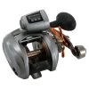 Okuma Coldwater Low Profile Line Counter Reels -Okuma okuma coldwater lp line counter reels 44560.1651091942