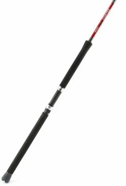 Okuma Cortez Rods -Okuma okuma cortez rods 00547.1651091955