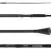 Okuma Cortez SBK Sabiki Rods -Okuma okuma cortez sbk sabiki rods 55255.1651268473.386.513