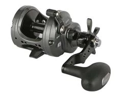 Okuma Cortez Star Drag Reels -Okuma okuma cortez star drag reels 24477.1651091957