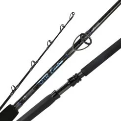 Okuma DTR Custom Offshore Rods 8 Okuma DTR Custom Offshore Rods -Okuma okuma dtr custom offshore rods 48324.1651359347