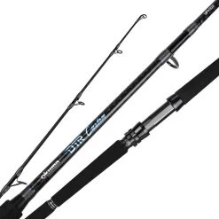 Okuma DTR Custom Offshore Rods 9 Okuma DTR Custom Offshore Rods -Okuma okuma dtr custom offshore rods 77848.1651359348