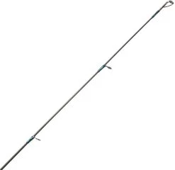 Okuma DTR Custom Inshore Spinning Rods -Okuma okuma dtr inshore spinning rods 28376.1651358229