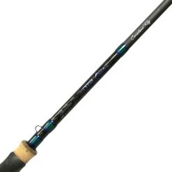 Okuma DTR Custom Inshore Spinning Rods -Okuma okuma dtr inshore spinning rods 98775.1651358229
