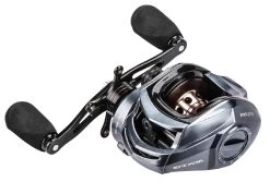 Okuma Epixor Baitcasting Reels