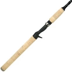 Okuma Epixor Inshore Casting Rods -Okuma okuma epixor inshore casting rods 15277.1651248461