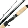 Okuma Epixor Inshore Casting Rods 2 Okuma Epixor Inshore Casting Rods -Okuma okuma epixor inshore casting rods 24422.1651248461