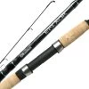 Okuma Epixor Inshore Spinning Rods 1 Okuma Epixor Inshore Spinning Rods -Okuma okuma epixor inshore spinning rods 25514.1651248462
