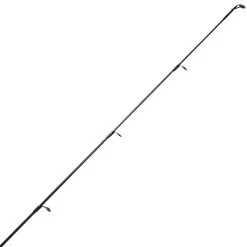 Okuma Epixor Inshore Spinning Rods -Okuma okuma epixor inshore spinning rods 28836.1651248462