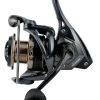 Okuma Epixor XT High-Speed Spinning Reels -Okuma okuma epixor xt high speed spinning reels 21855.1651247275