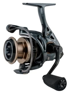 Okuma Epixor XT High-Speed Spinning Reels -Okuma okuma epixor xt high speed spinning reels 96445.1651247275