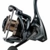 Okuma Epixor XT Spinning Reels 1 Okuma Epixor XT Spinning Reels -Okuma okuma epixor xt spinning reels 09753.1651092017