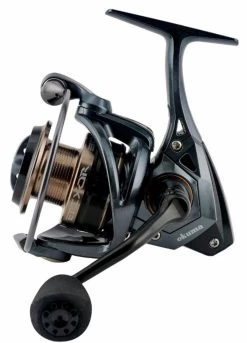 Okuma Epixor XT Spinning Reels -Okuma okuma epixor xt spinning reels 31907.1651092018