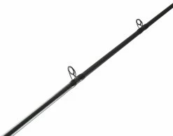 Okuma EVx B Series Musky Baitcasting Rods -Okuma okuma evx b series musky baitcasting rods 14684.1651092024