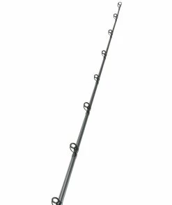Okuma EVx B Series Musky Baitcasting Rods -Okuma okuma evx b series musky baitcasting rods 87903.1651092024