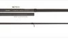 Okuma Guide Select Pro Trout Spinning Rods -Okuma okuma guide select pro trout rods 41772.1651092045.386.513