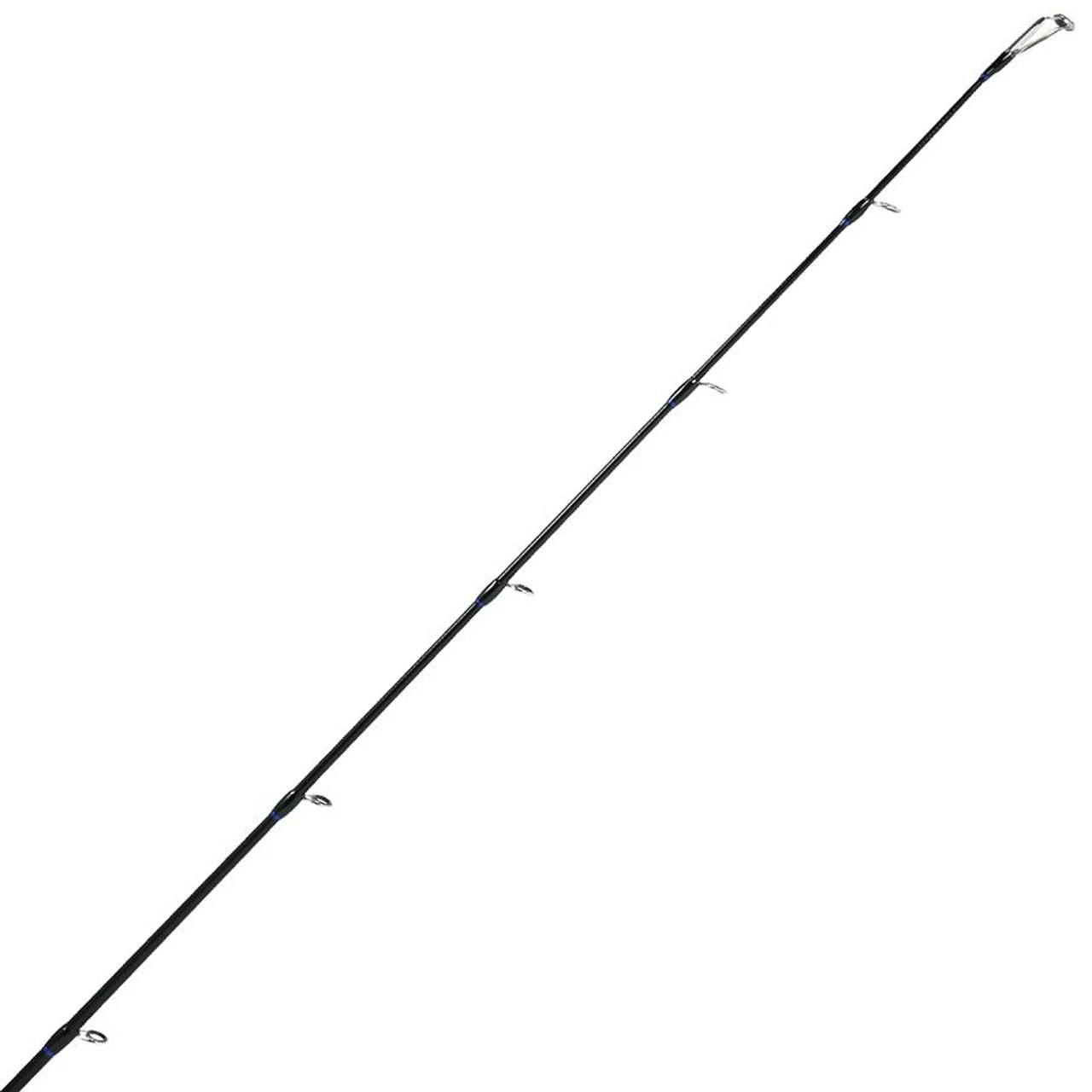 Okuma Hawaiian Custom Popping Rods 5 Okuma Hawaiian Custom Popping Rods - Image 4