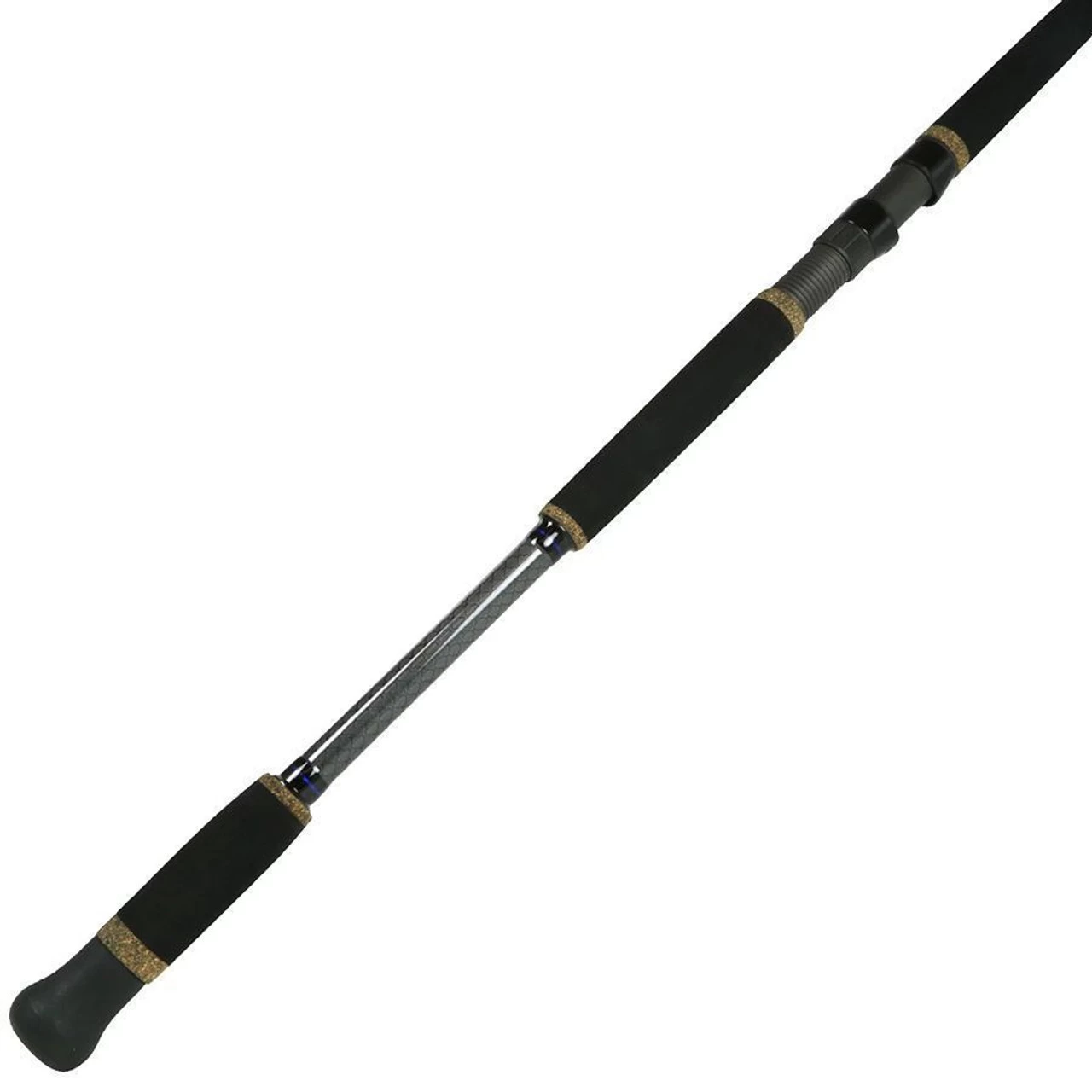 Okuma Hawaiian Custom Popping Rods 3 Okuma Hawaiian Custom Popping Rods - Image 2