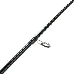 Okuma Hawaiian Custom Popping Rods 7 Okuma Hawaiian Custom Popping Rods -Okuma okuma hawaiian custom popping rods 90349.1651248463