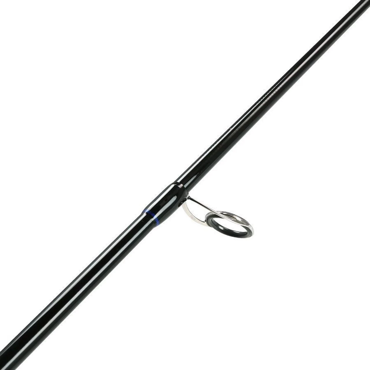 Okuma Hawaiian Custom Popping Rods 4 Okuma Hawaiian Custom Popping Rods - Image 3