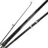Okuma Hawaiian Custom Surf Rods -Okuma okuma hawaiian custom surf rods 47467.1651359121