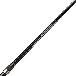 Okuma Hawaiian Custom Surf Rods -Okuma okuma hawaiian custom surf rods 64910.1651359121