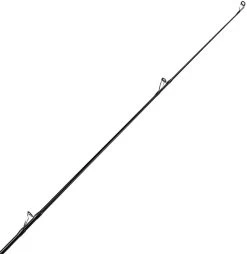 Okuma Hawaiian Custom Surf Rods -Okuma okuma hawaiian custom surf rods 69587.1651359122