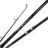 Okuma Hawaiian Custom Ulua Rods 1 Okuma Hawaiian Custom Ulua Rods -Okuma okuma hawaiian custom ulua rods 71597.1651358431